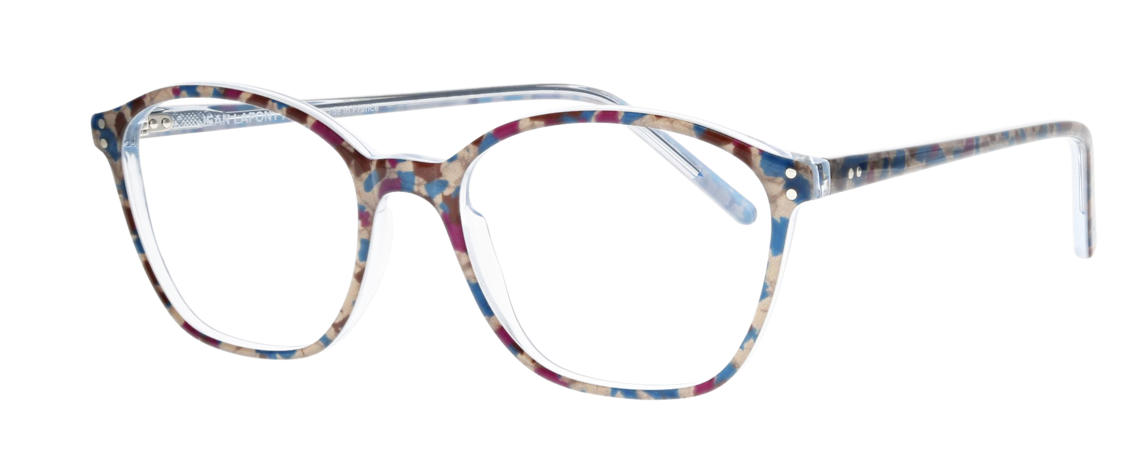 Lunette