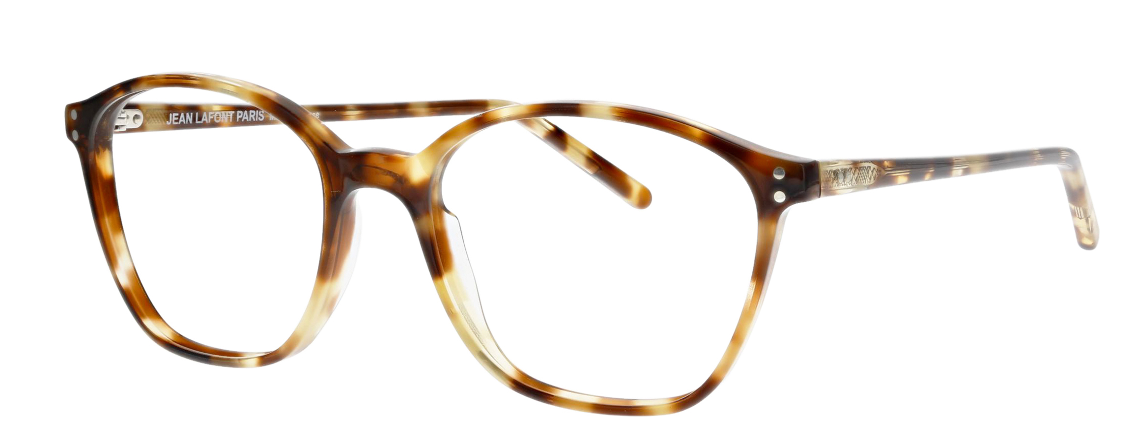 Lunette