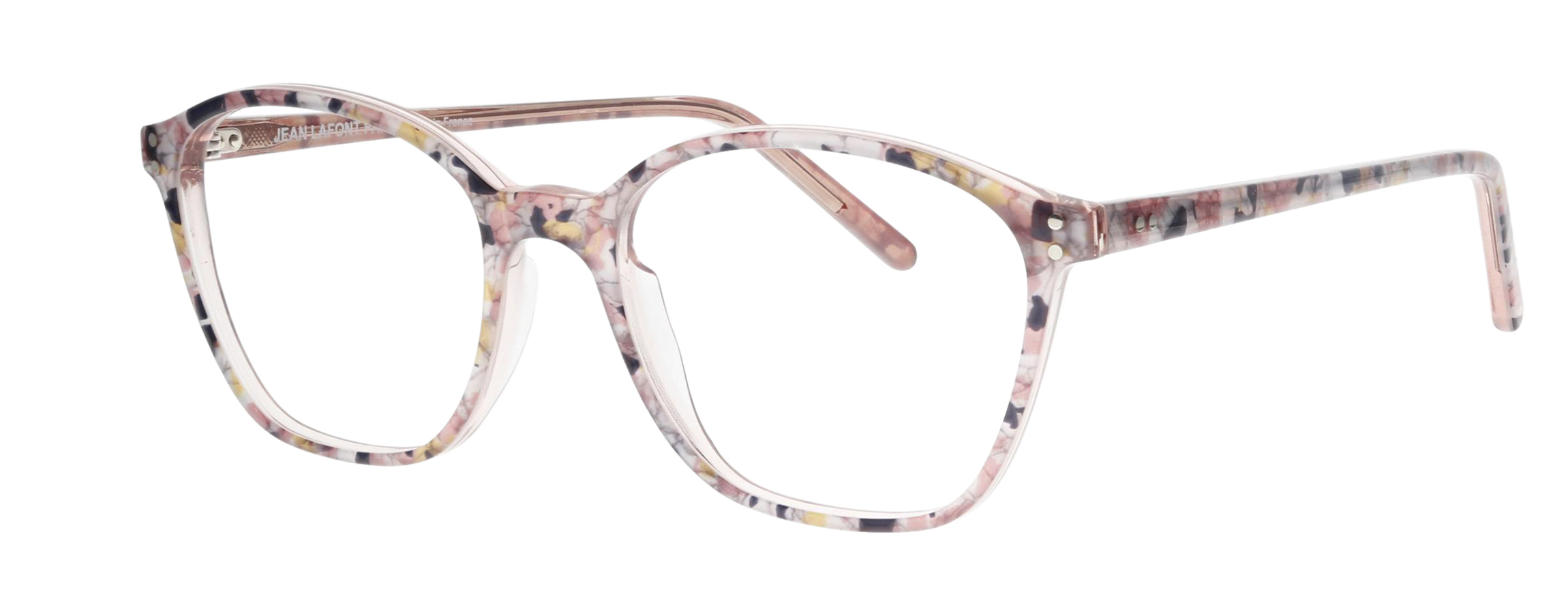 Lunette