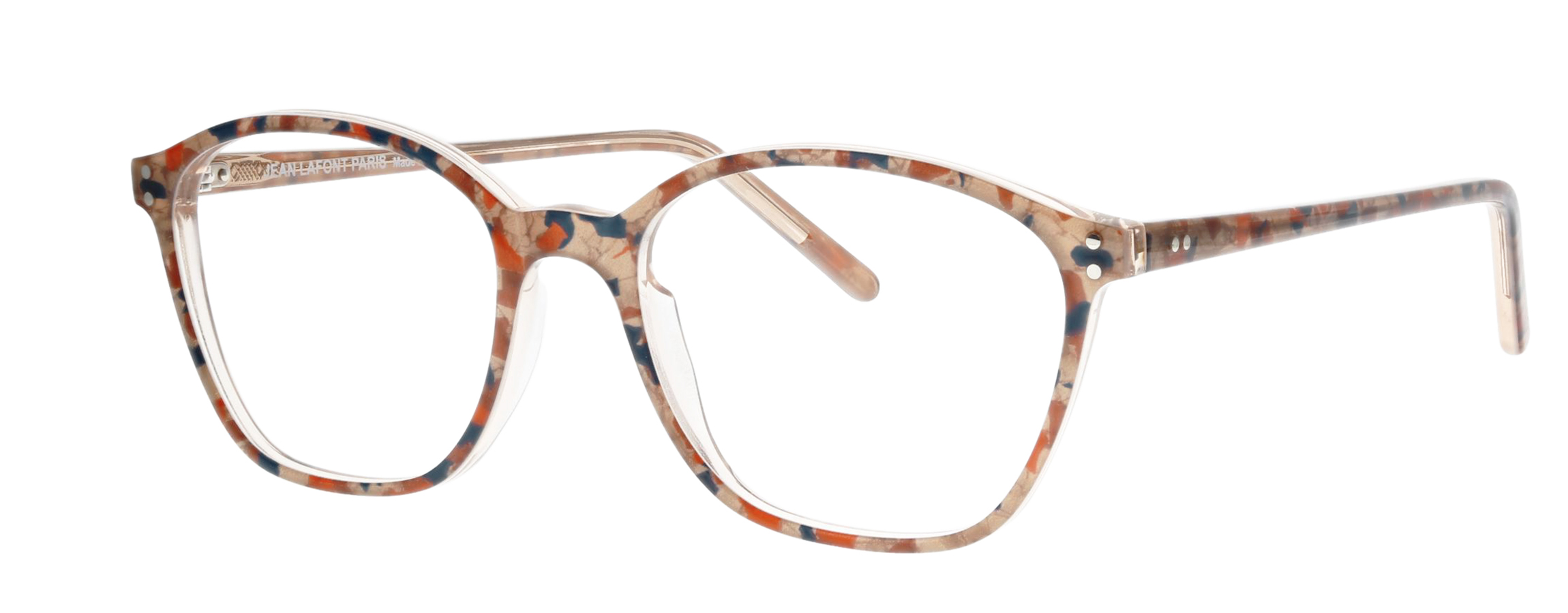 Lunette