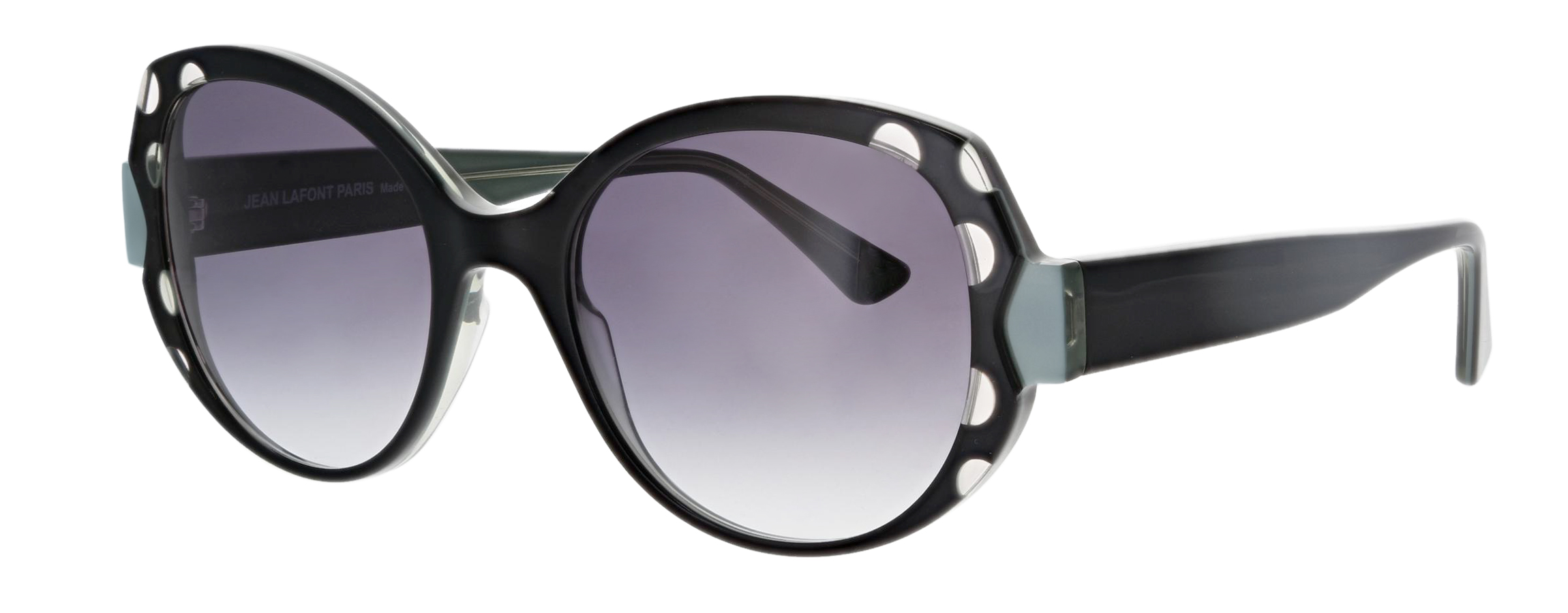 Lunette