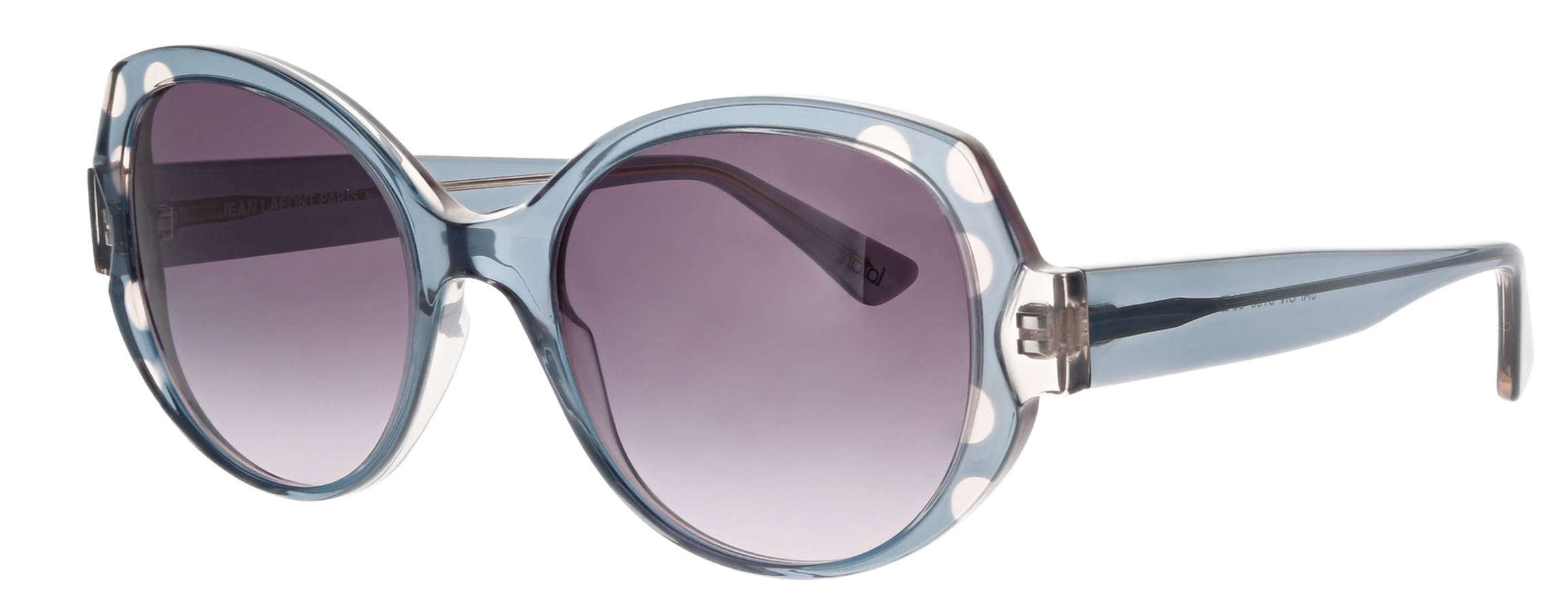 Lunette