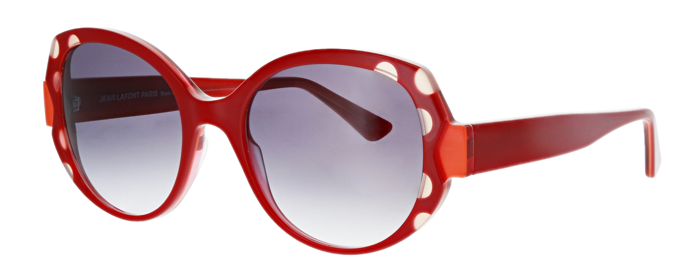 Lunette