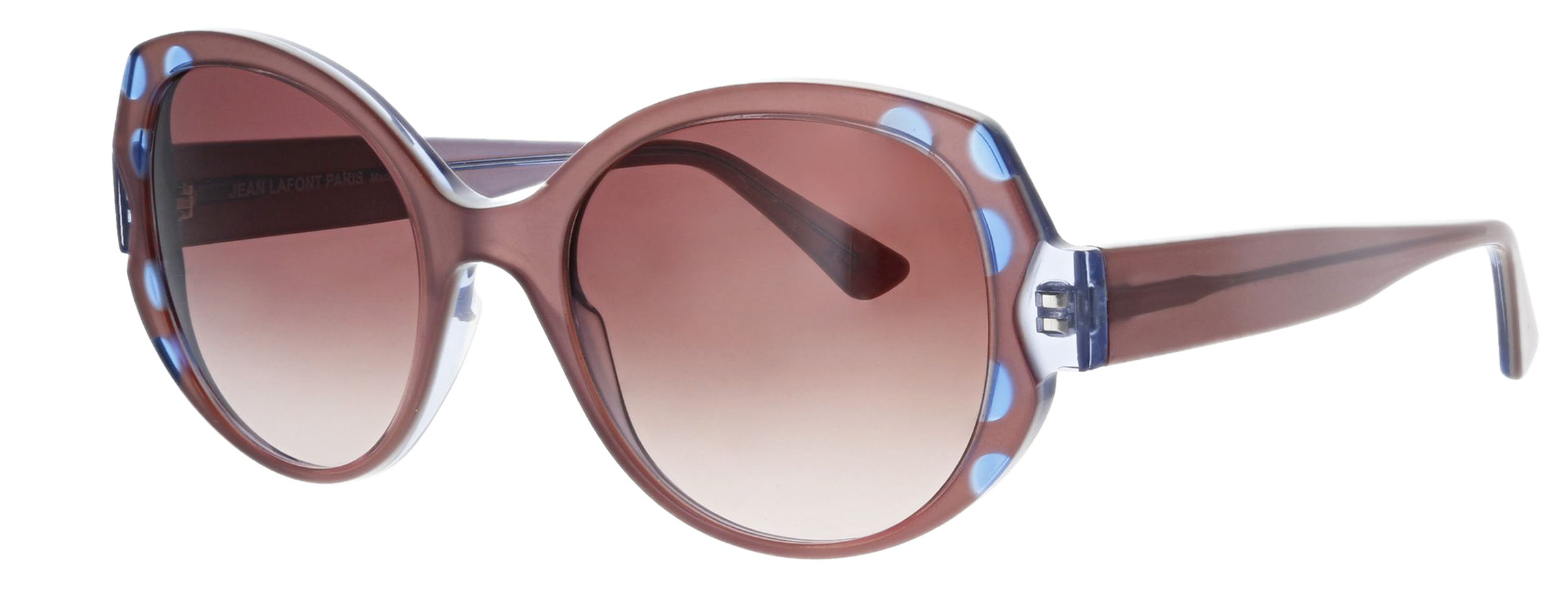 Lunette