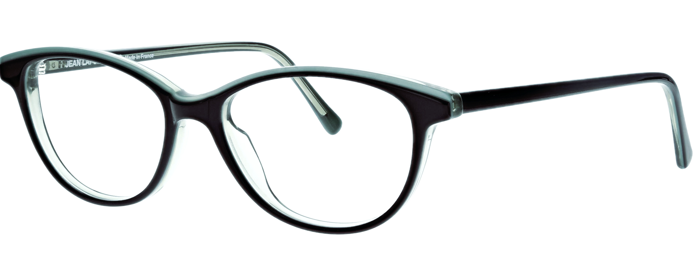 Lunette