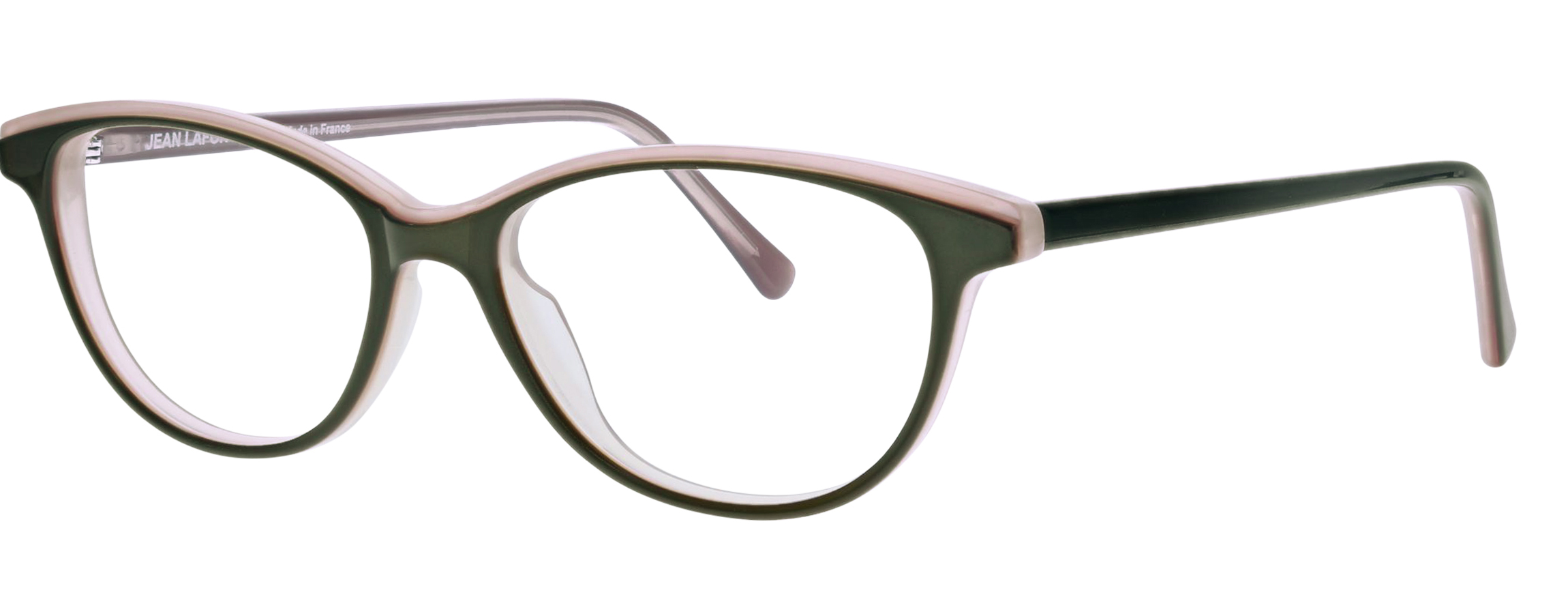 Lunette