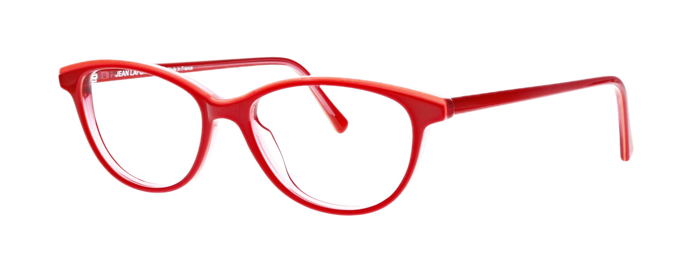 Lunette
