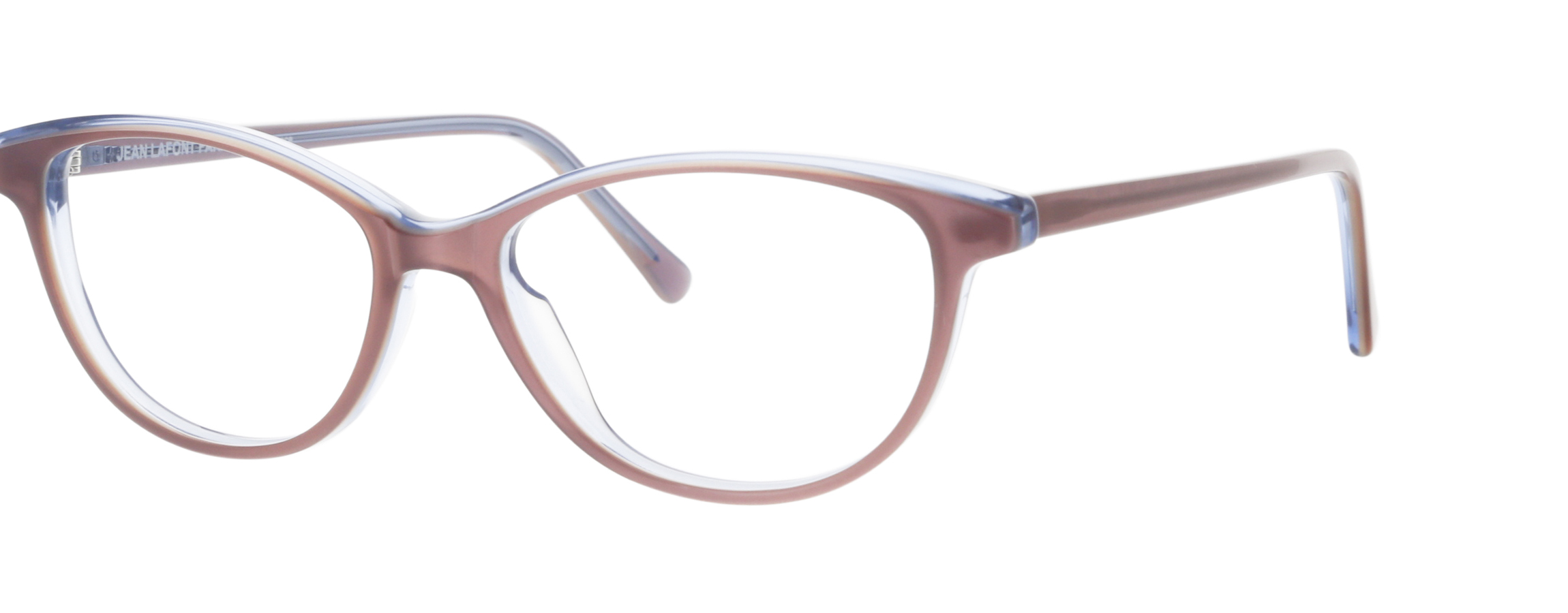 Lunette