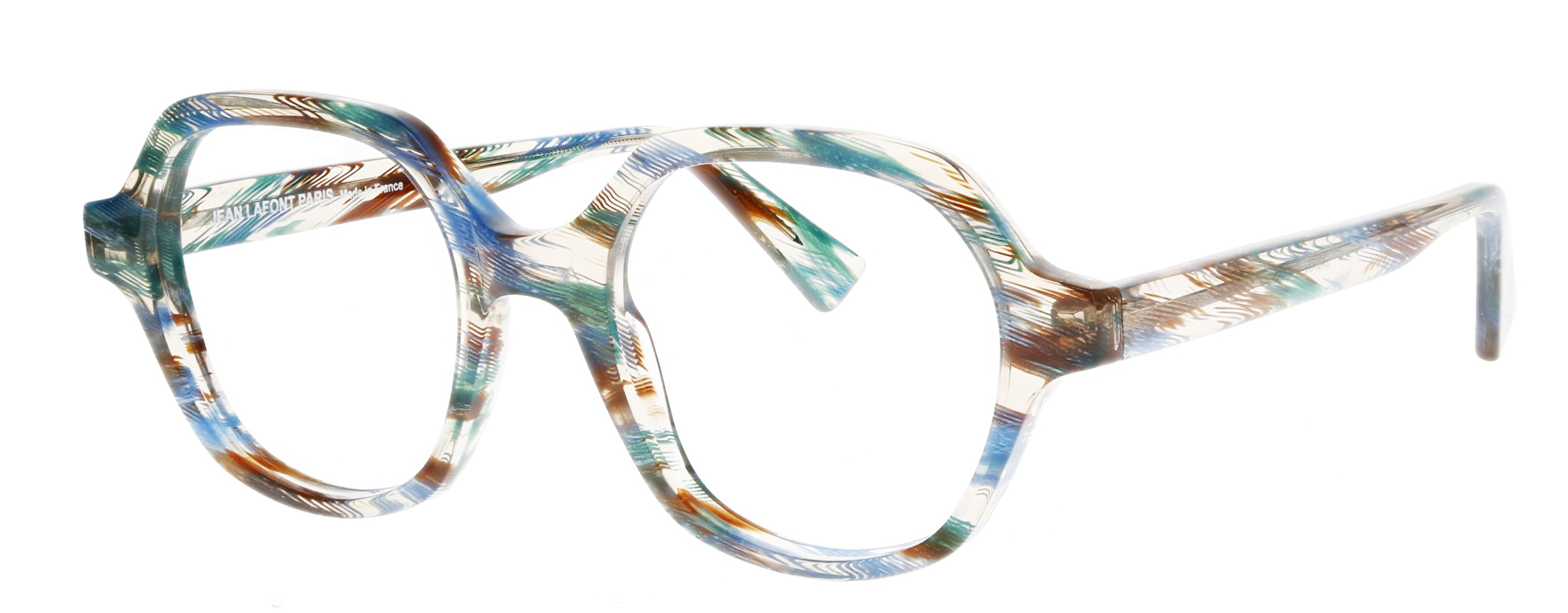 Lunette