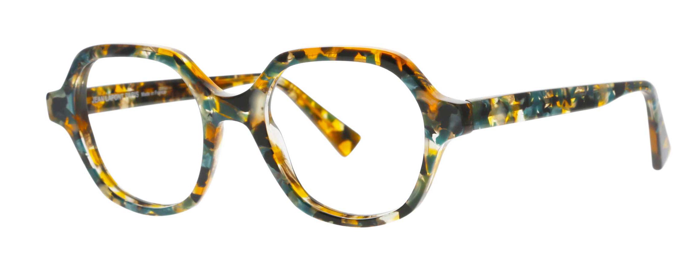 Lunette