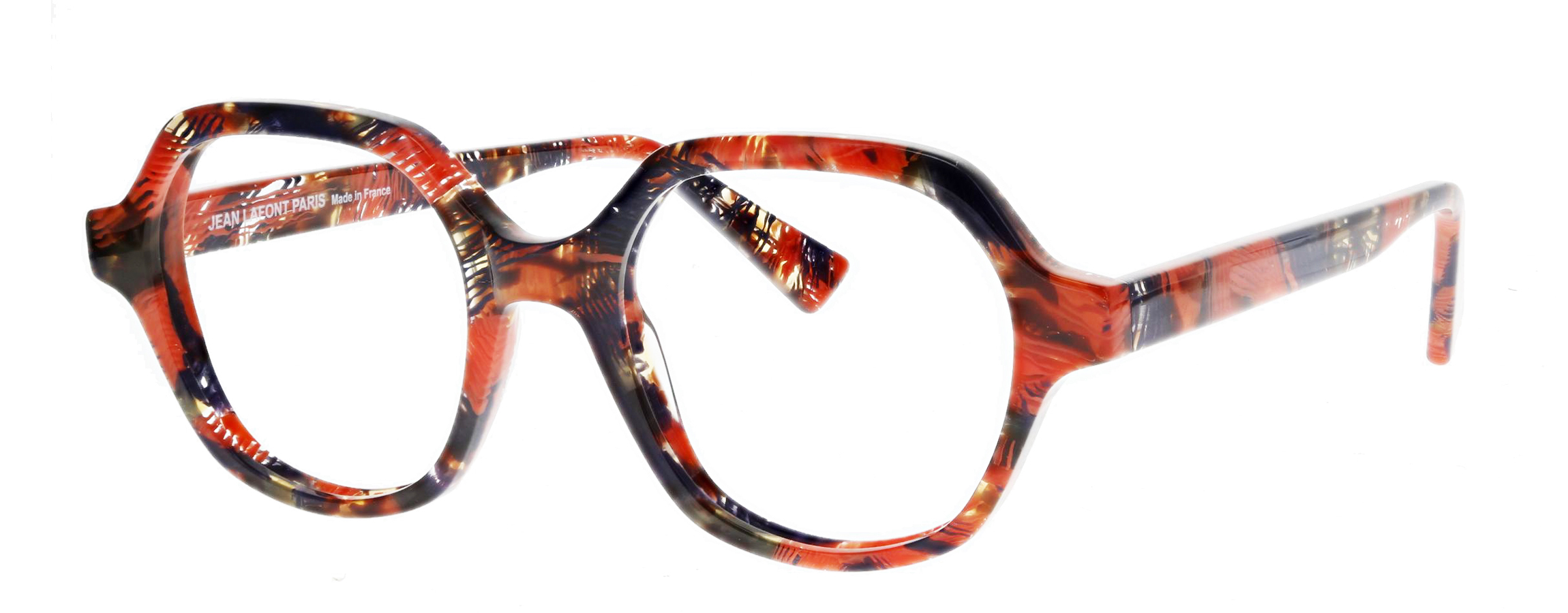 Lunette