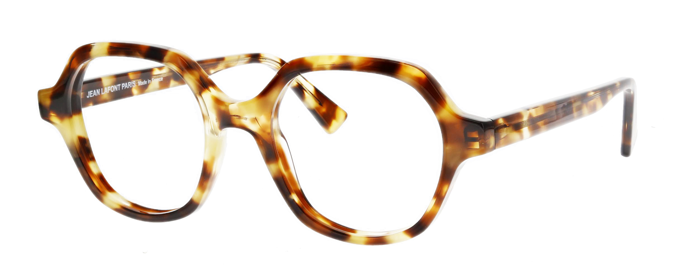 Lunette