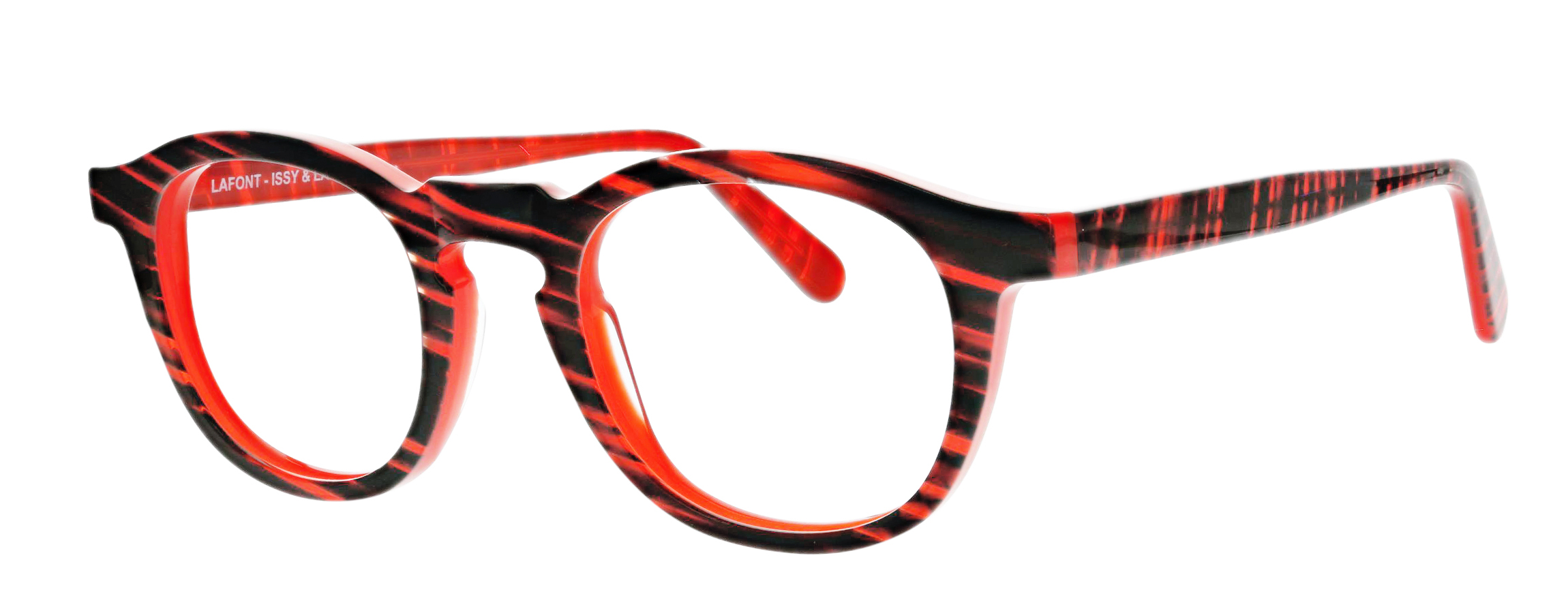 Lunette