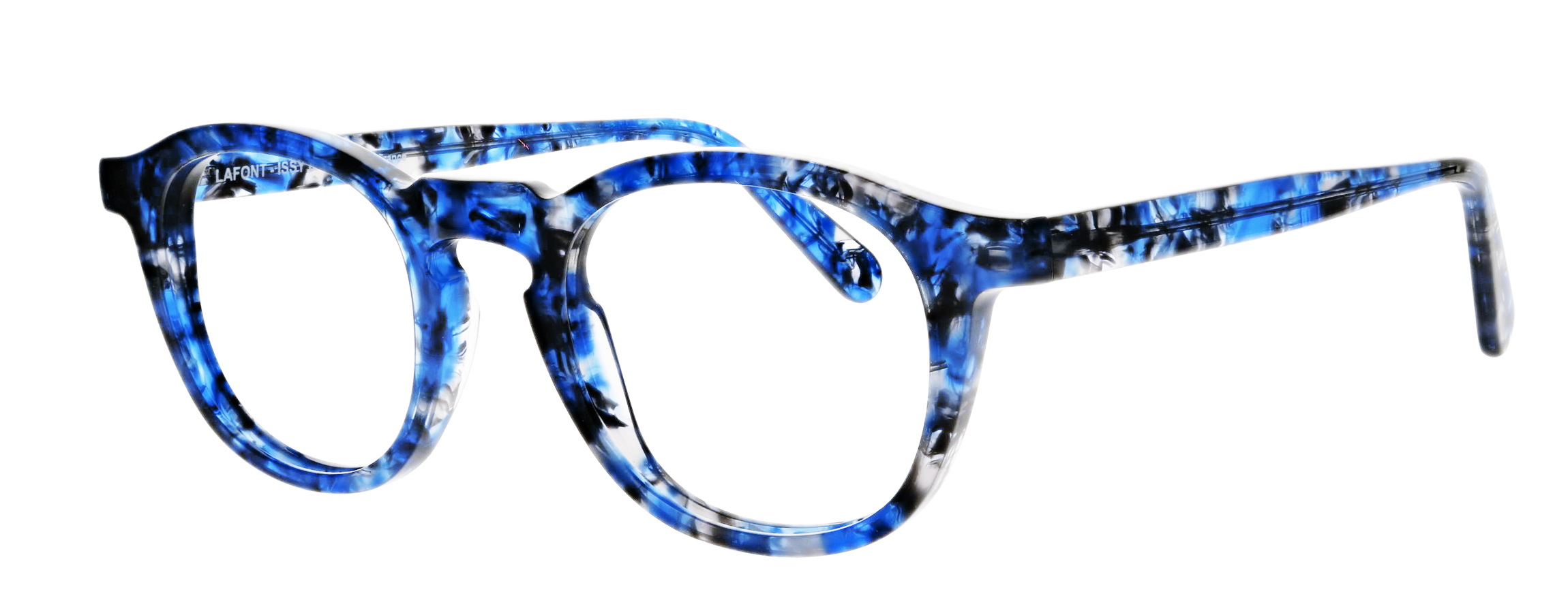 Lunette