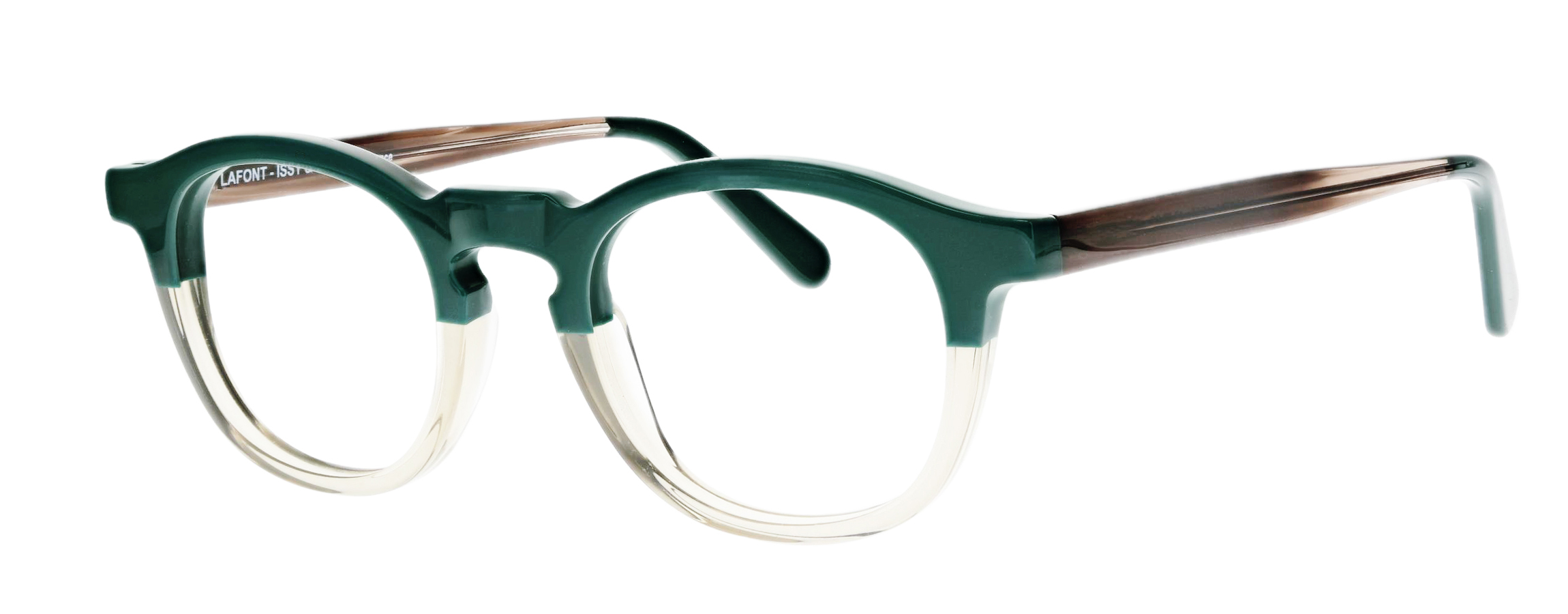 Lunette