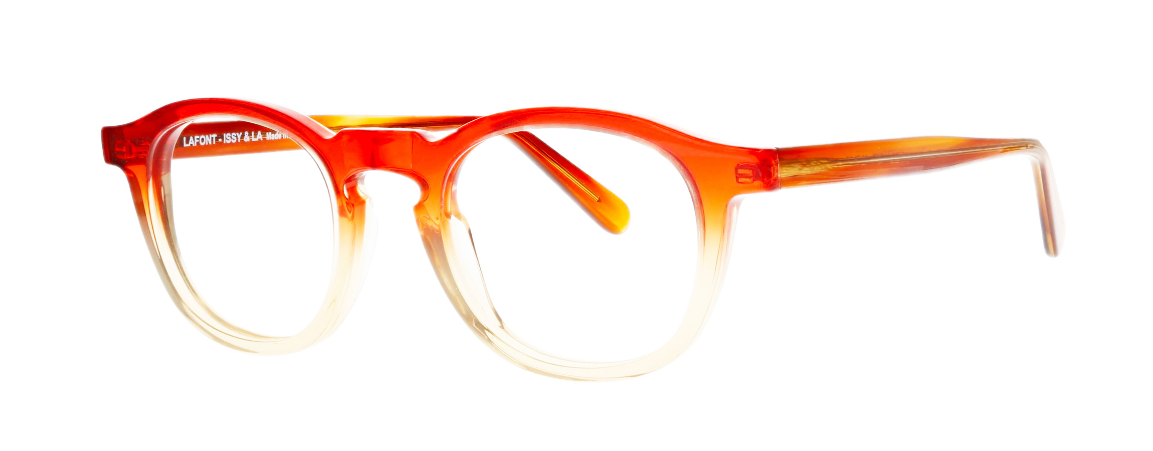 Lunette