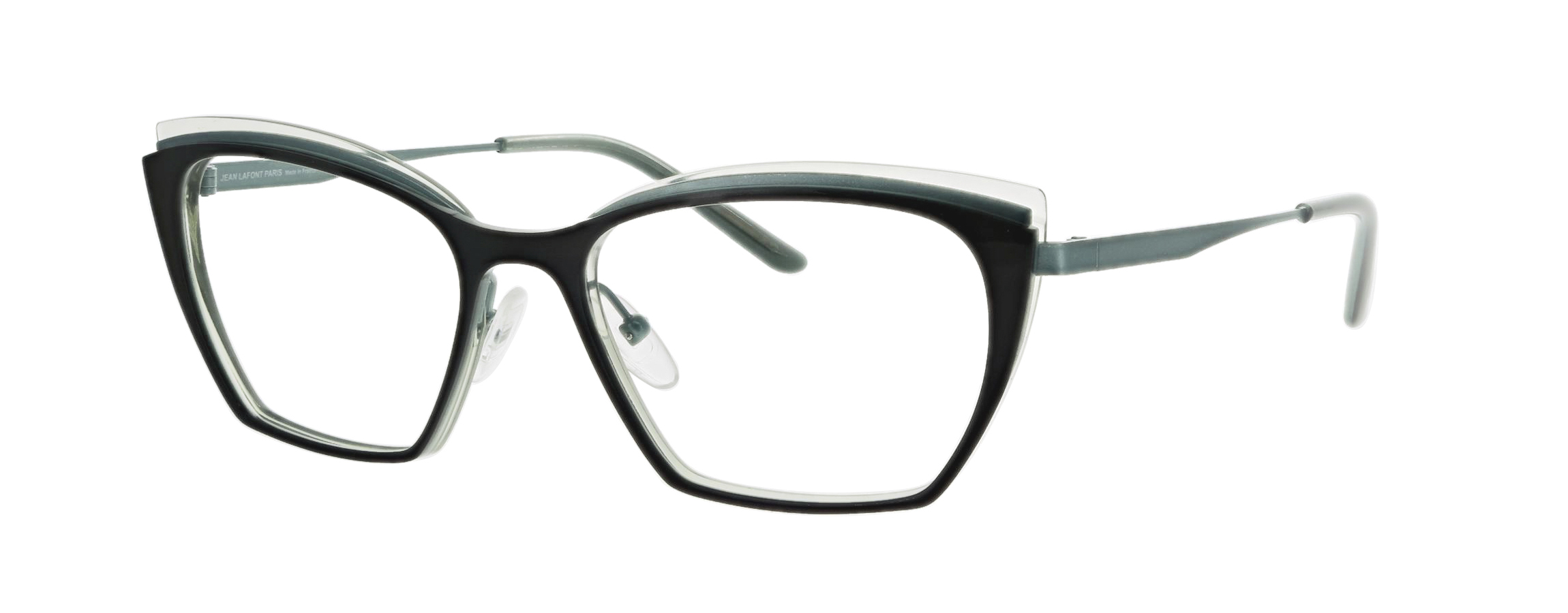 Lunette