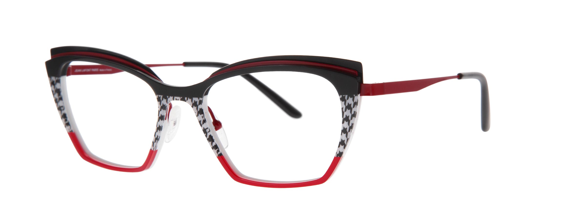 Lunette