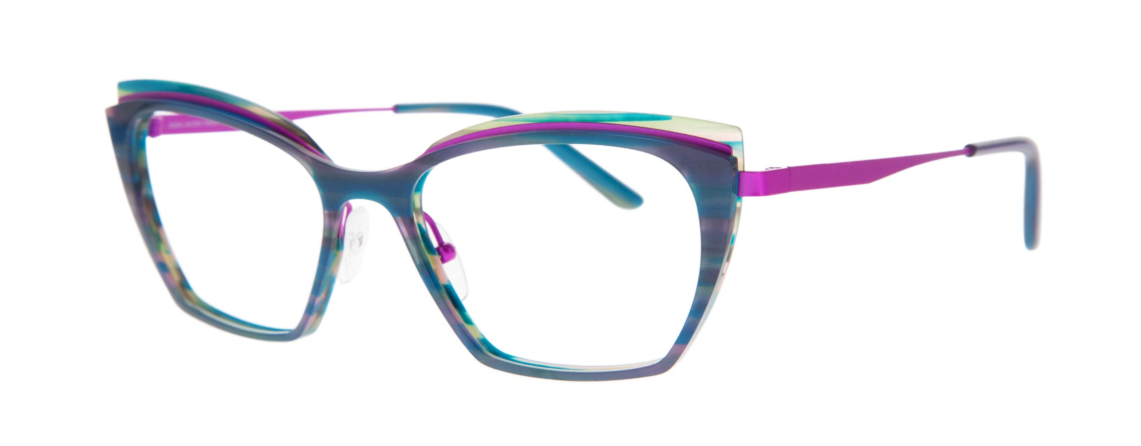 Lunette