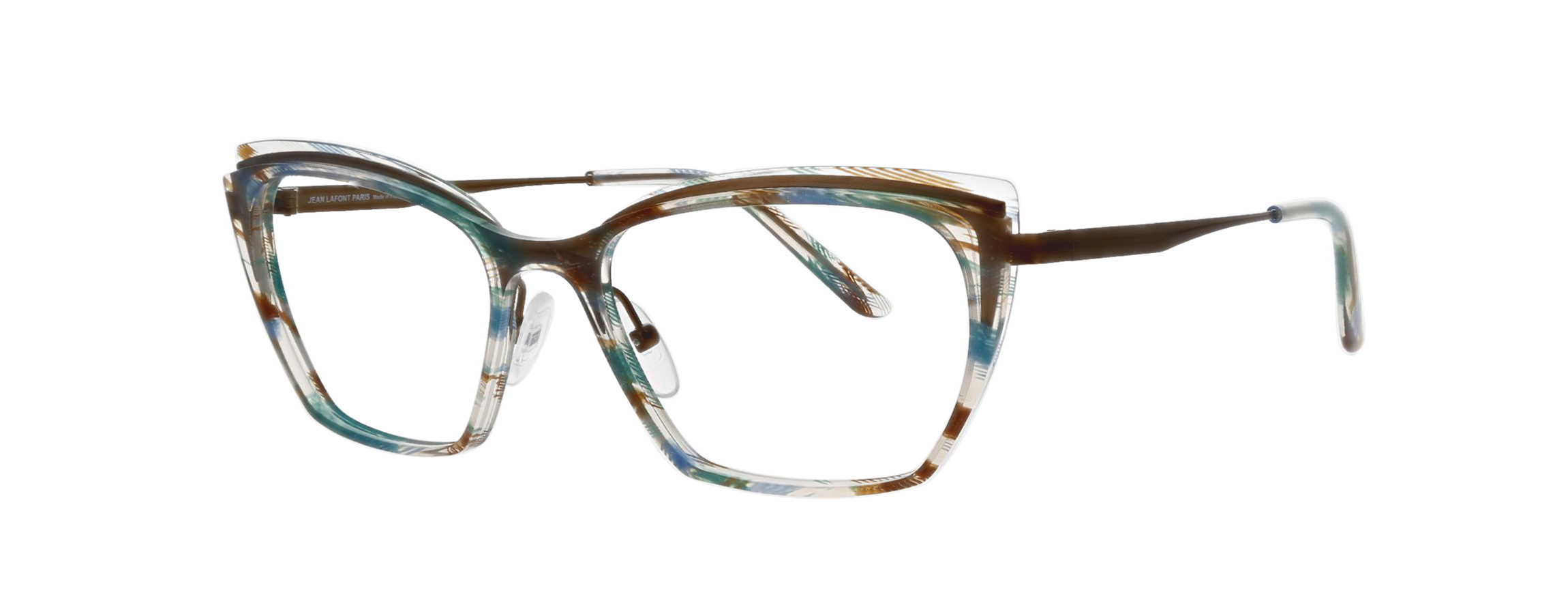 Lunette