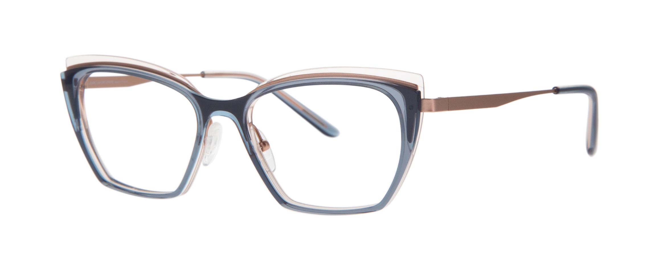Lunette