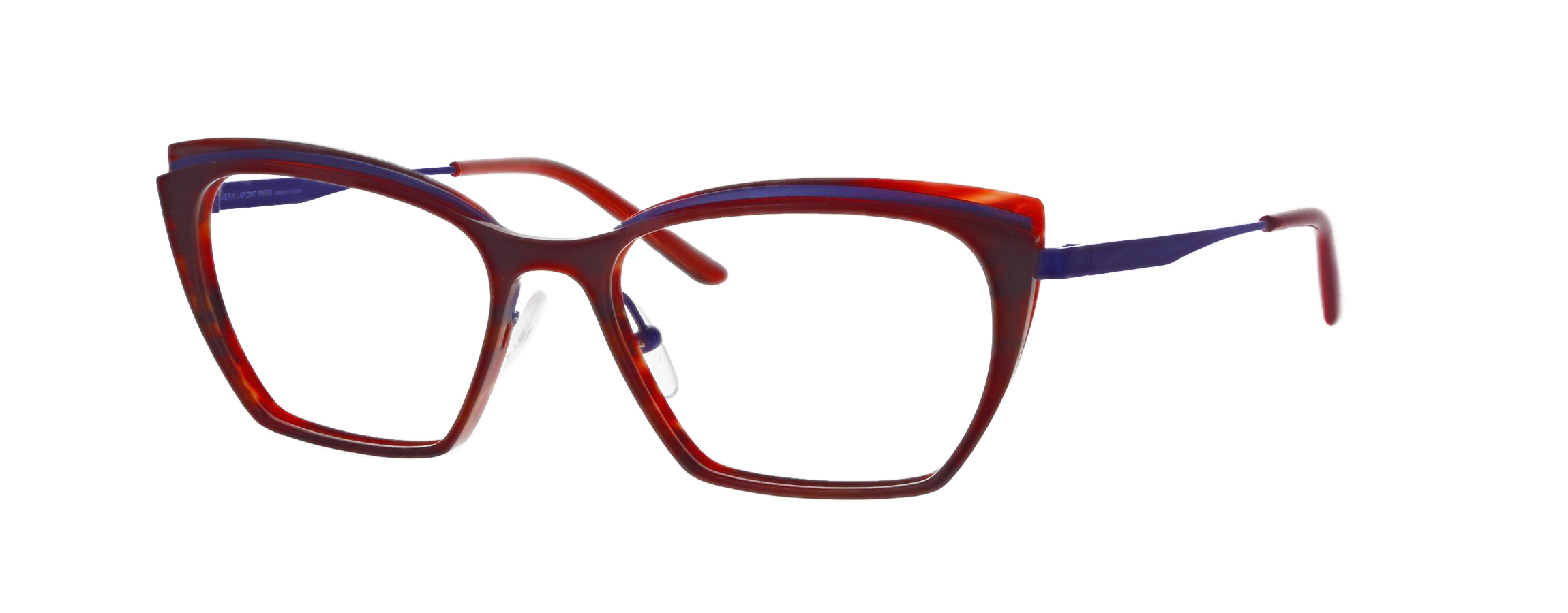 Lunette