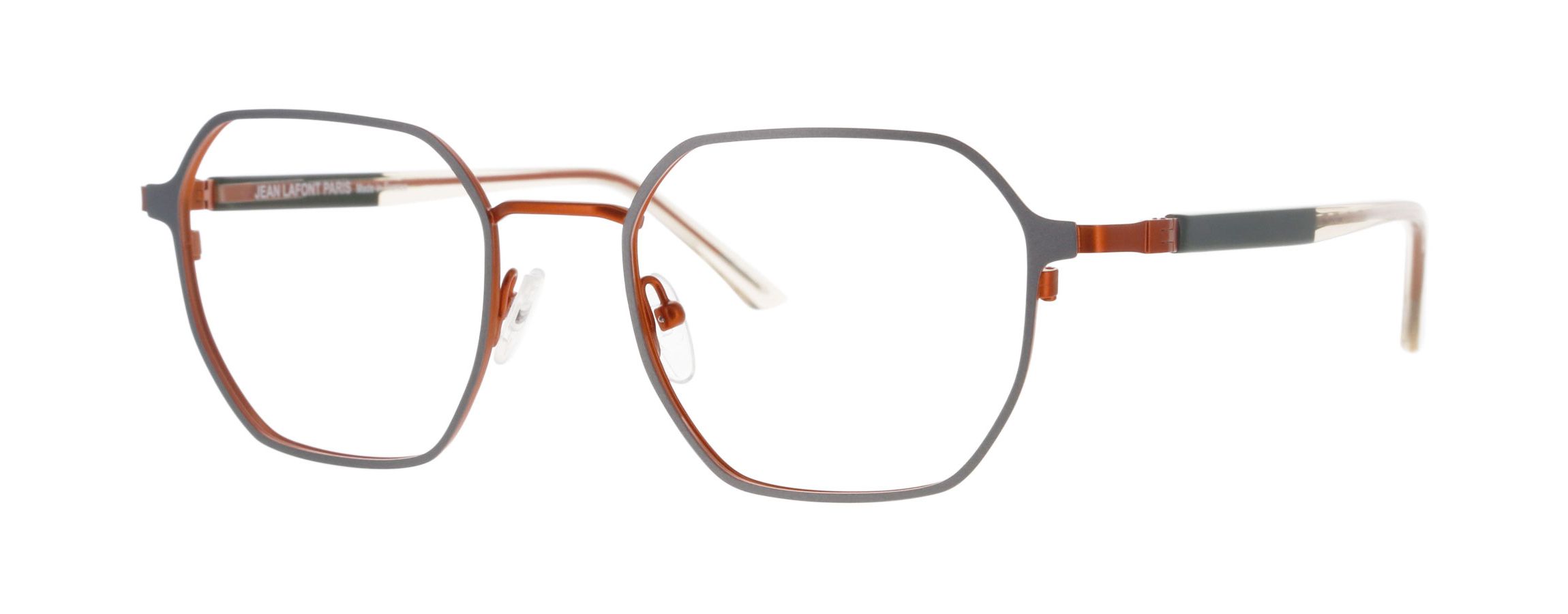 Lunette