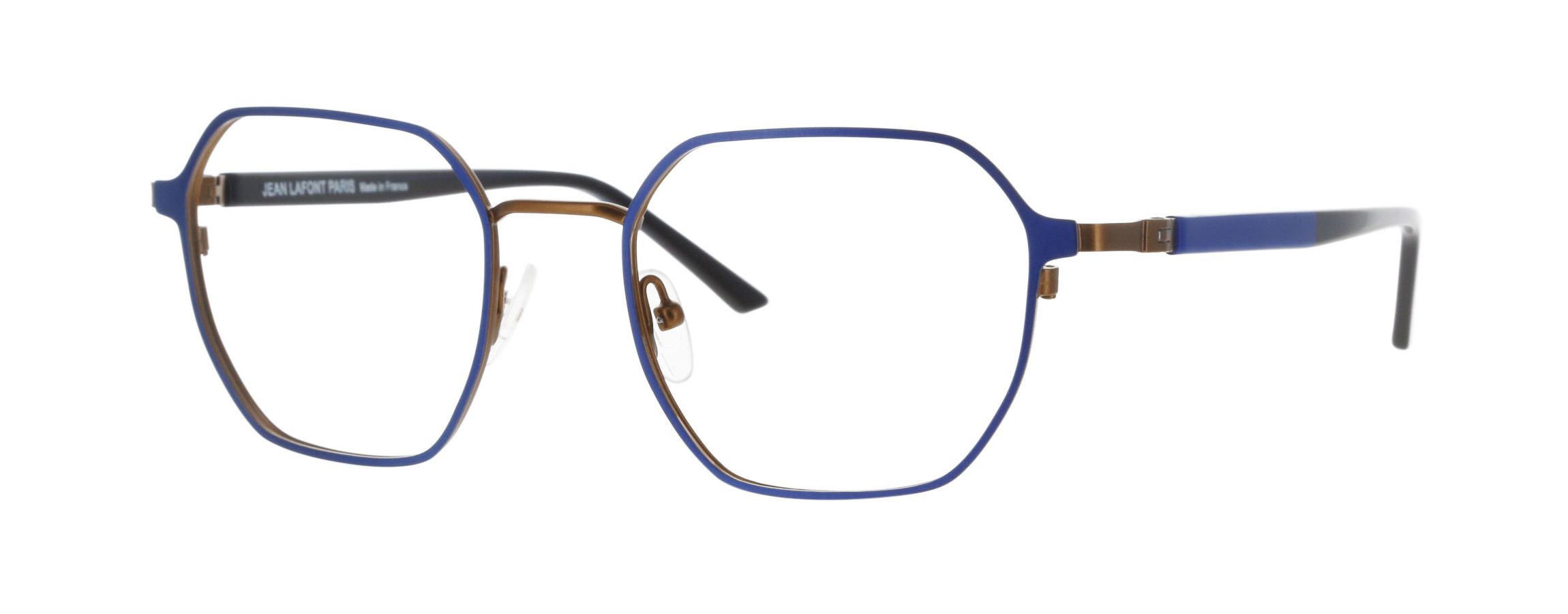 Lunette
