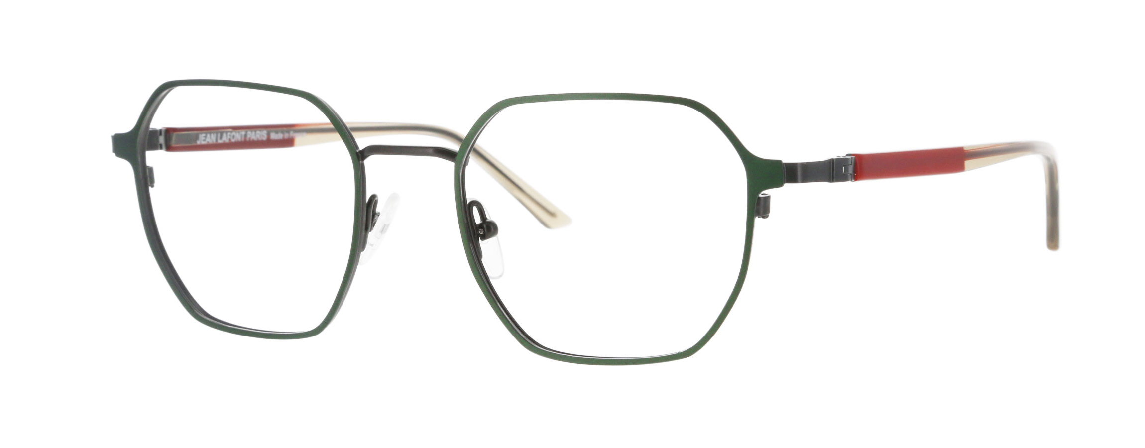 Lunette