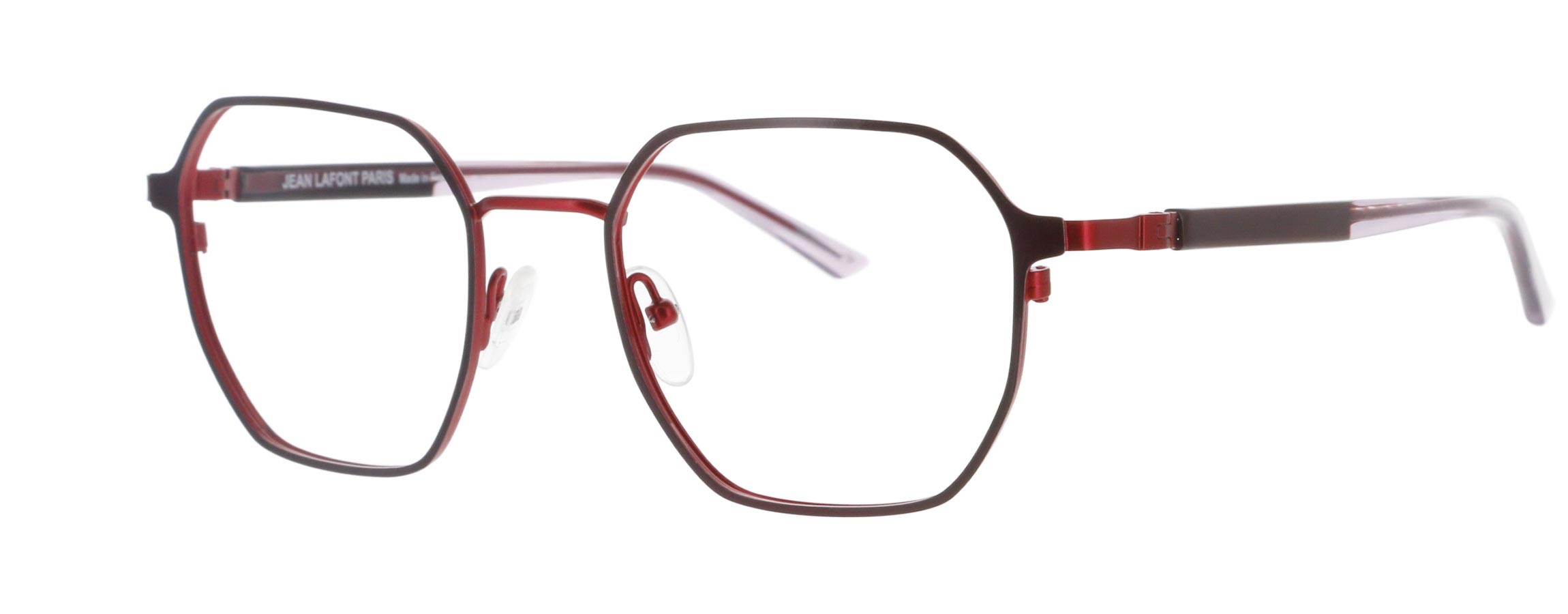 Lunette