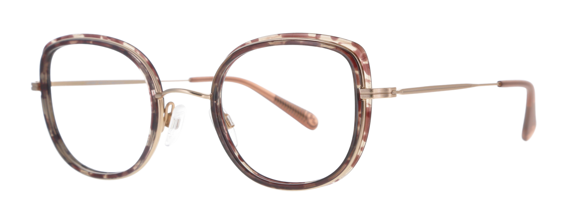 Lunette
