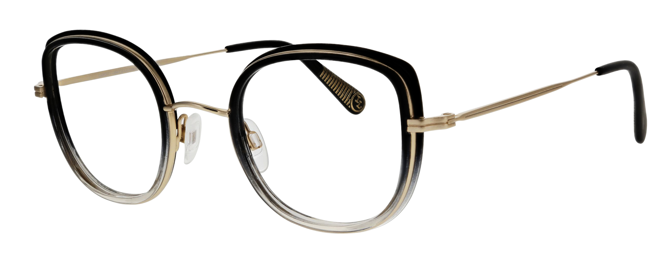 Lunette