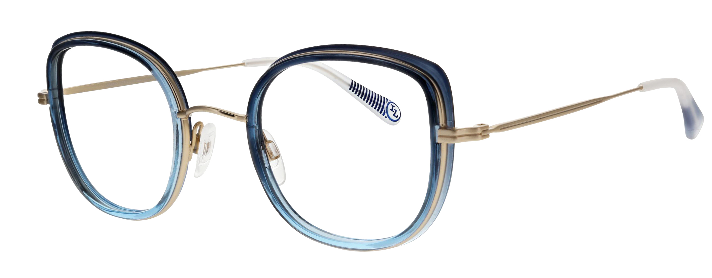 Lunette