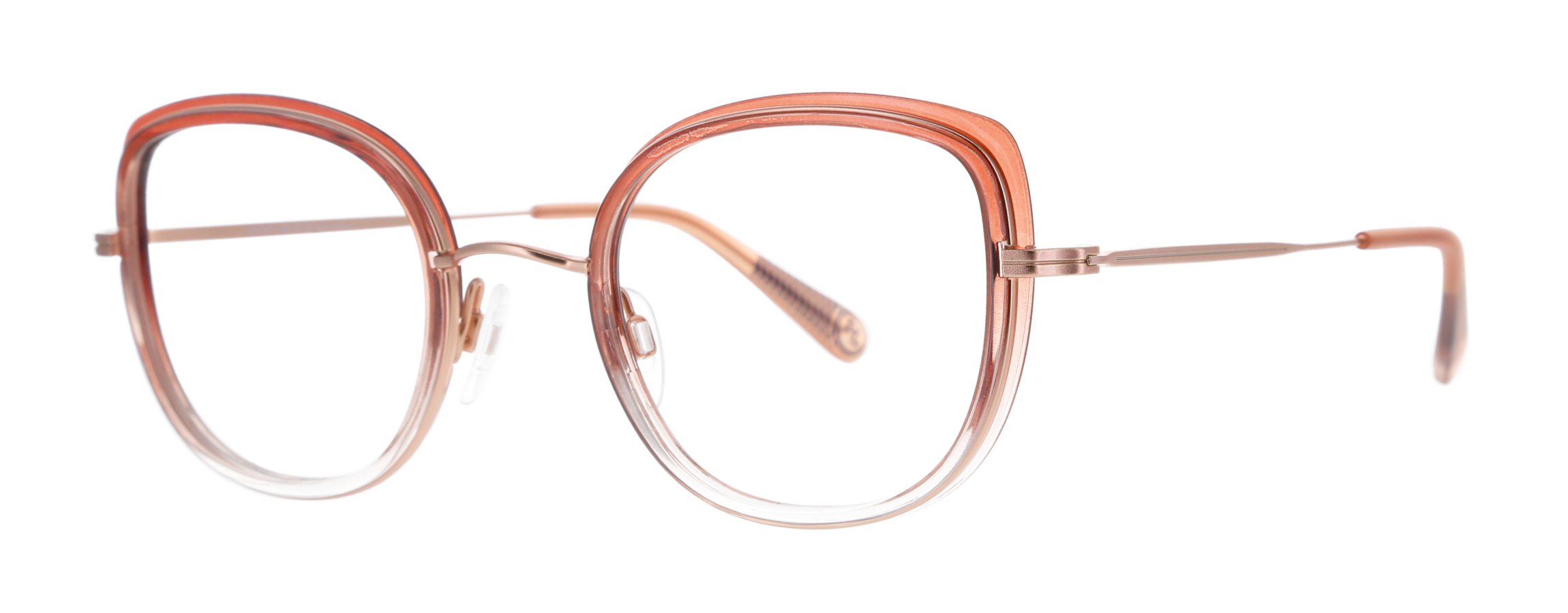 Lunette