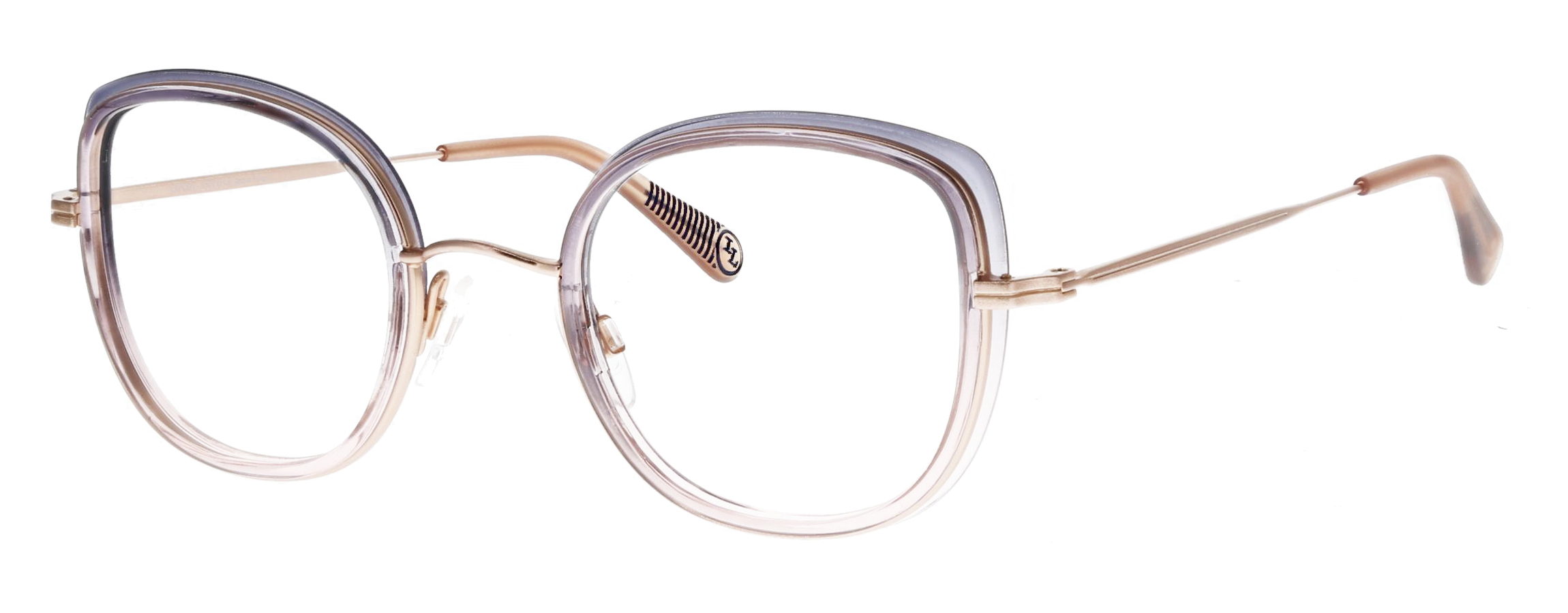 Lunette