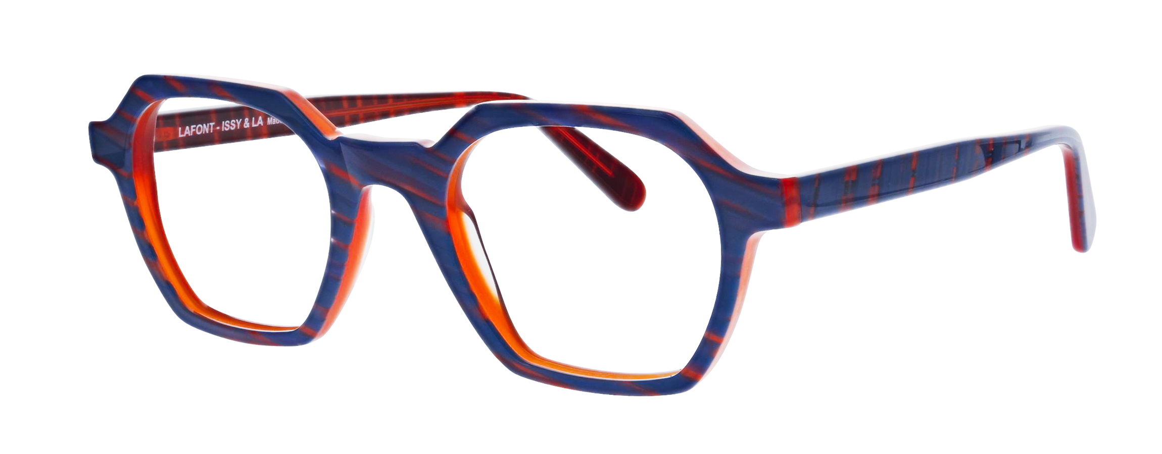 Lunette