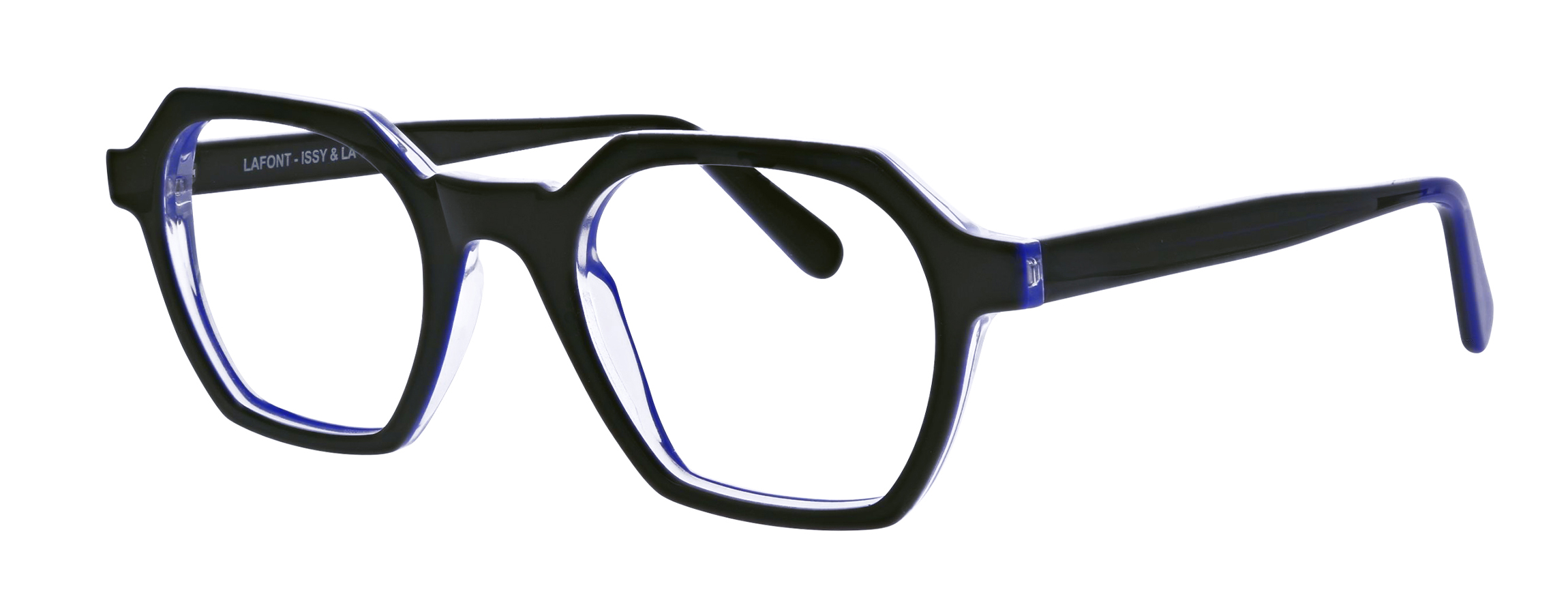 Lunette