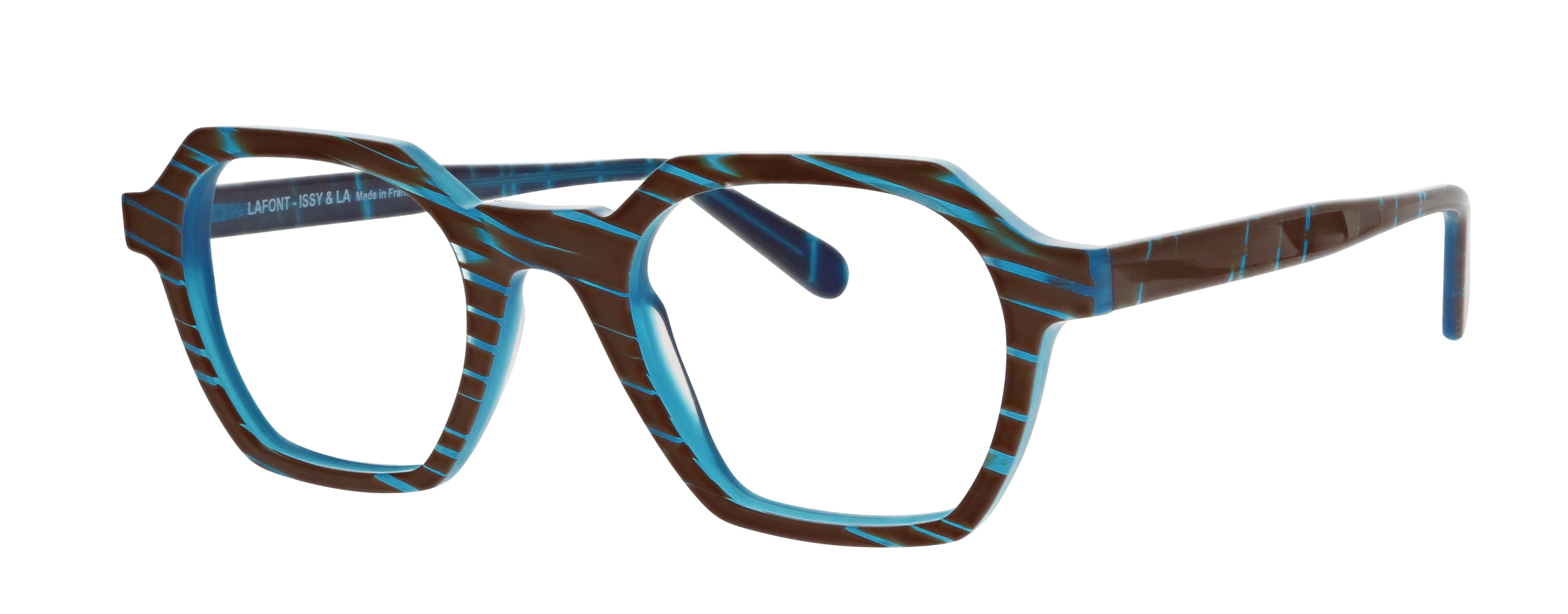 Lunette