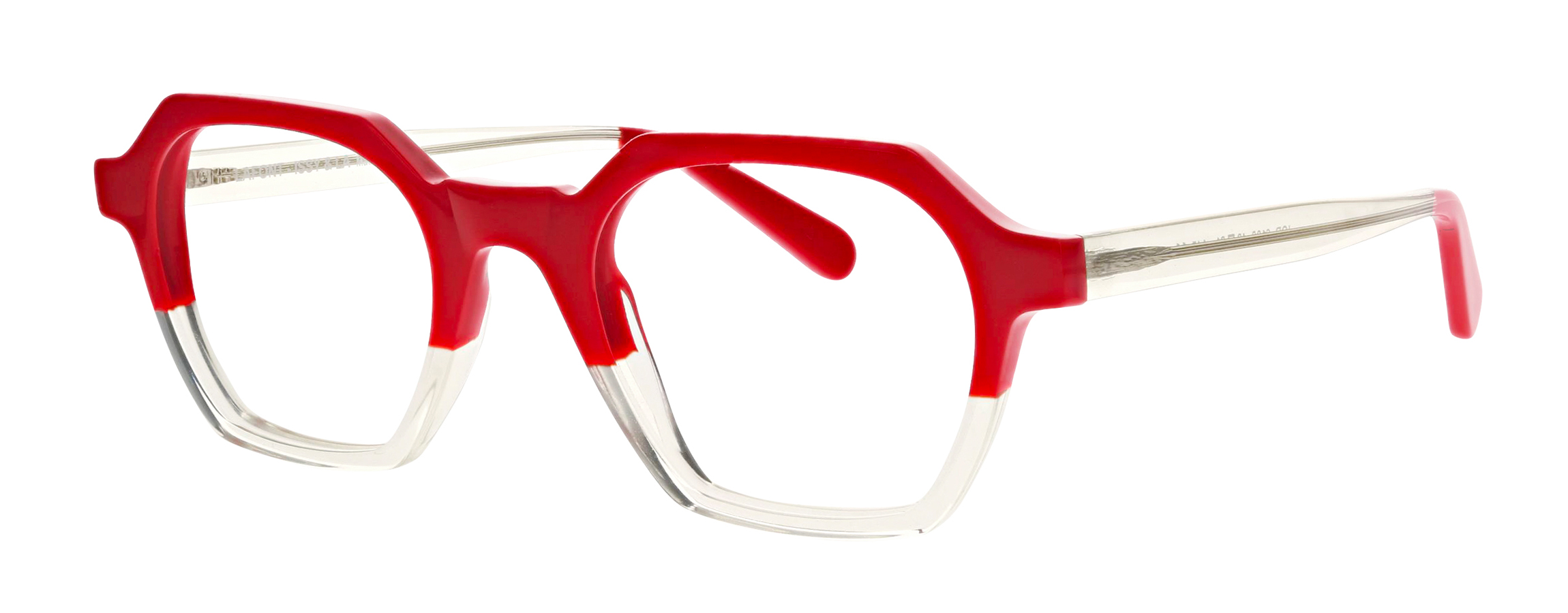 Lunette