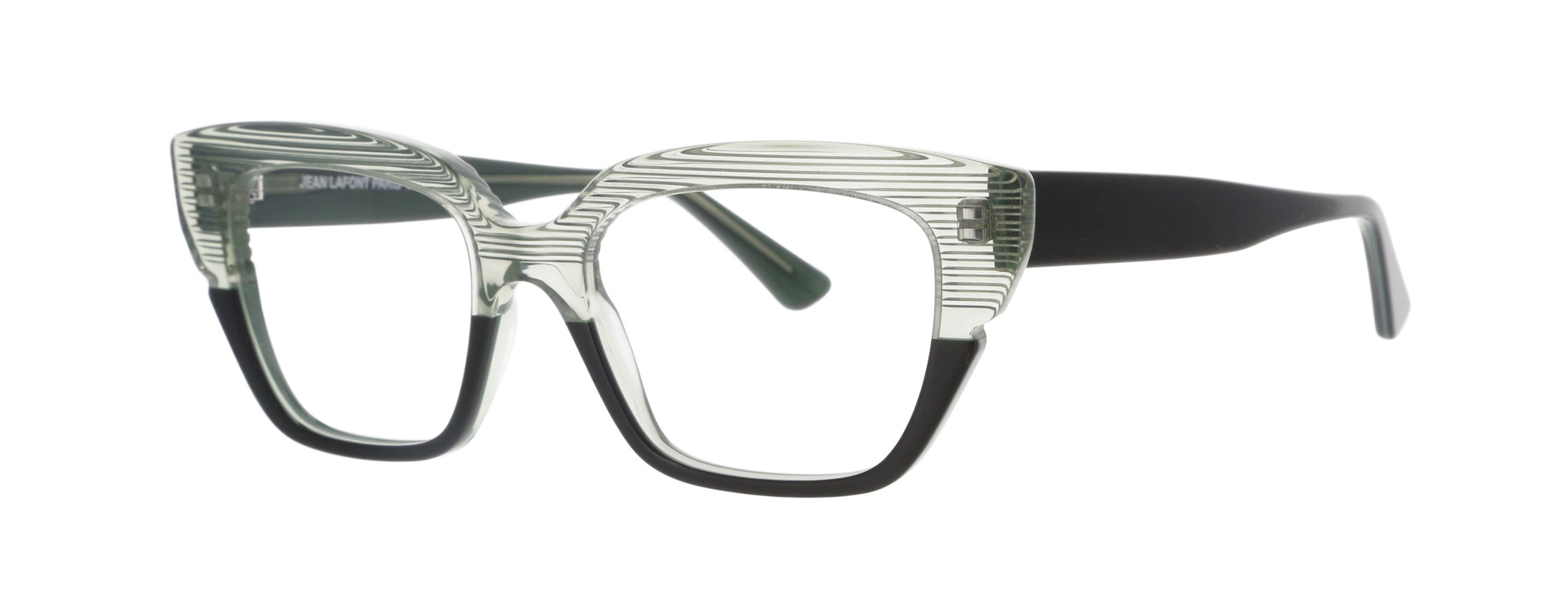 Lunette