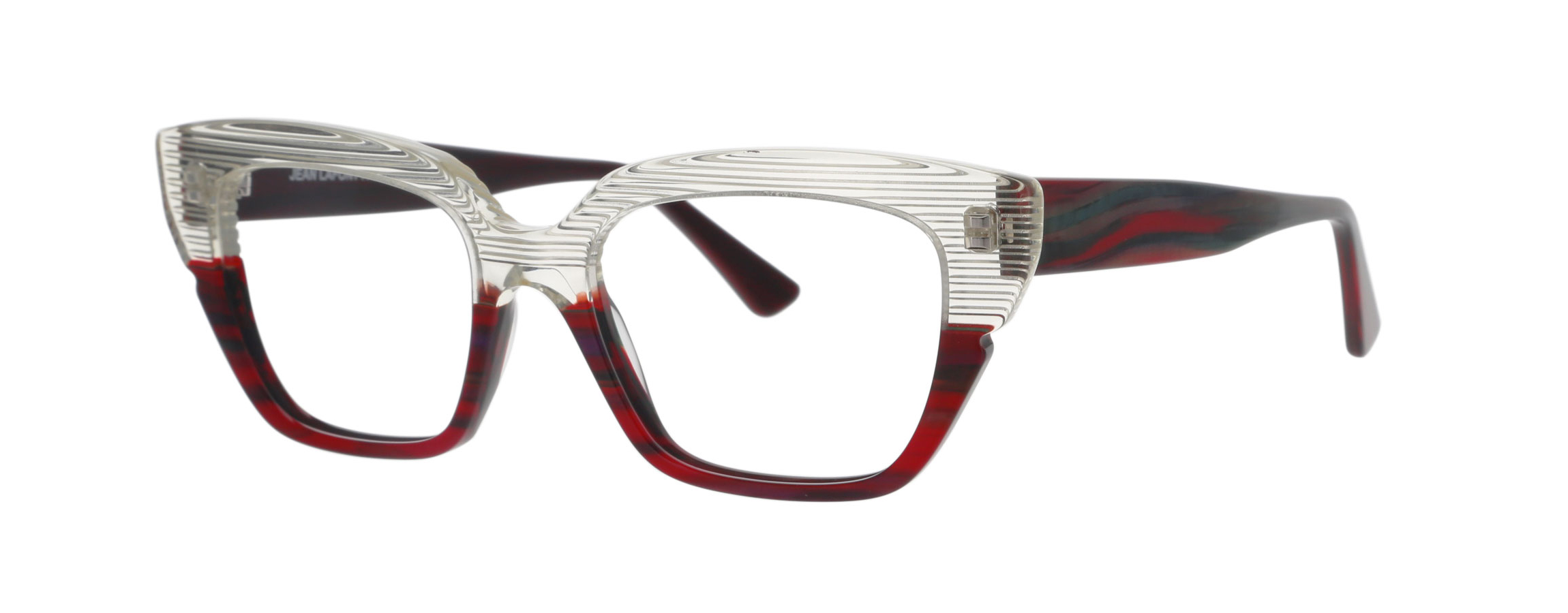 Lunette