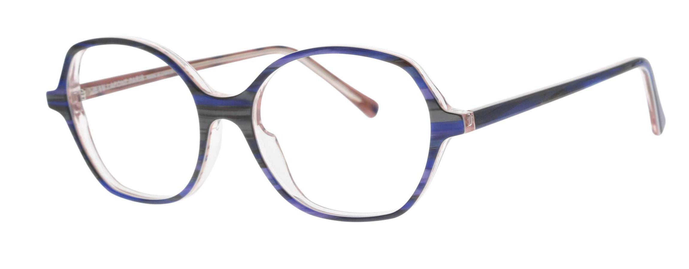 Lunette
