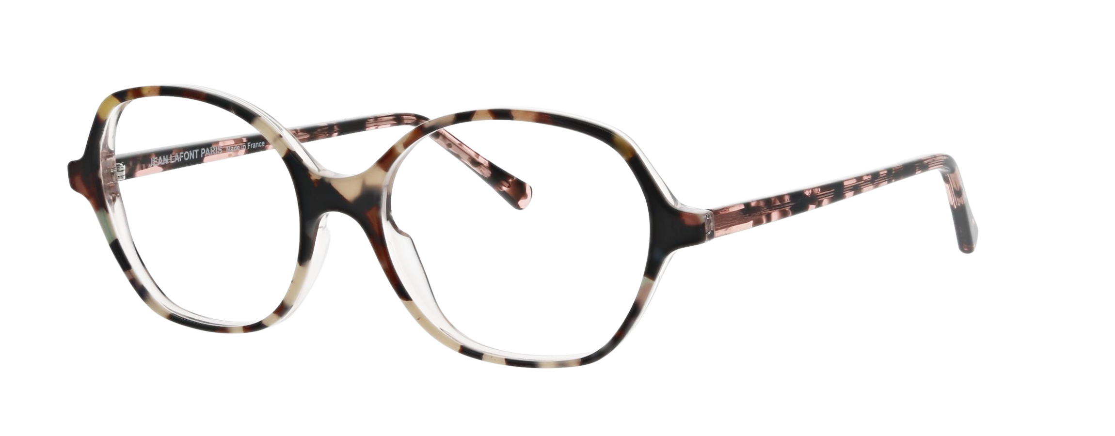 Lunette