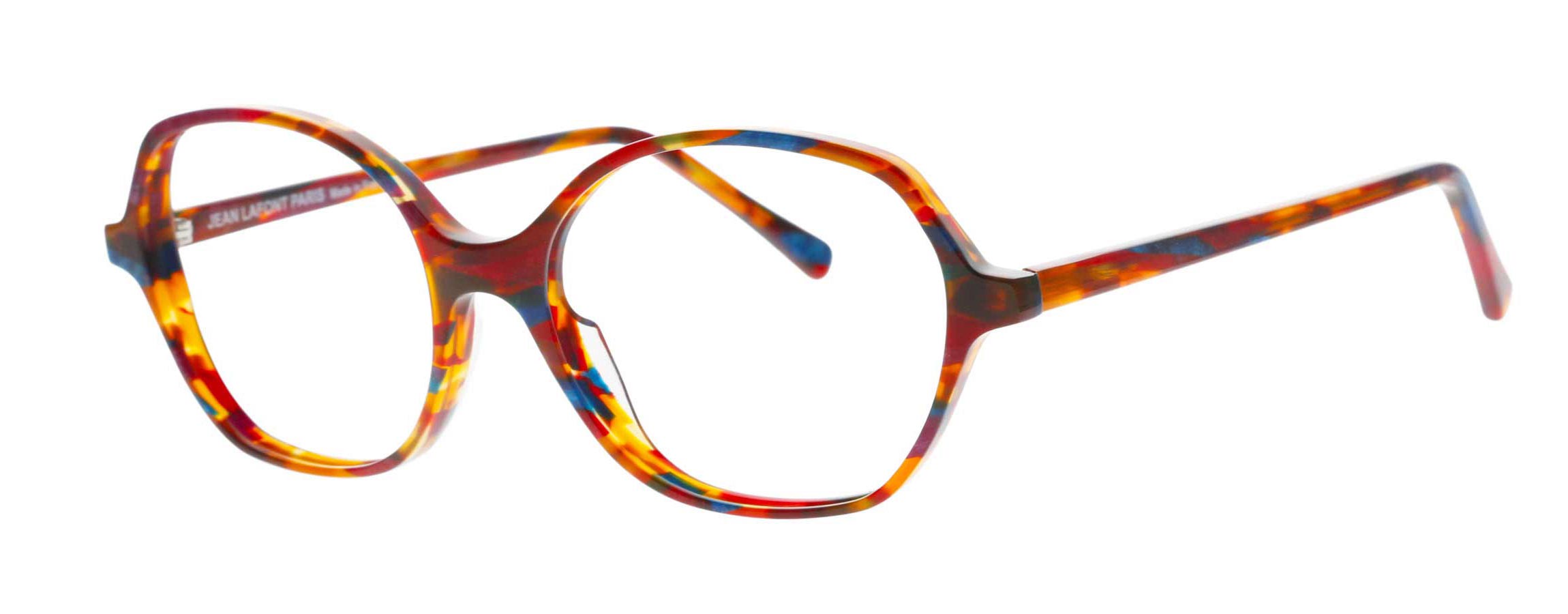 Lunette
