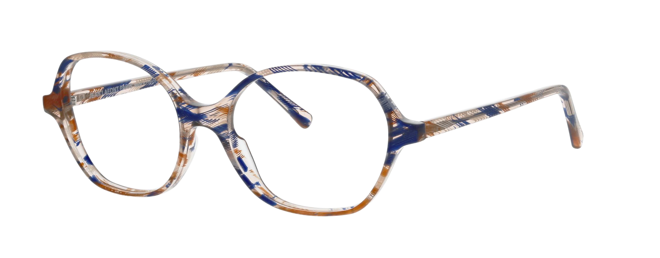 Lunette