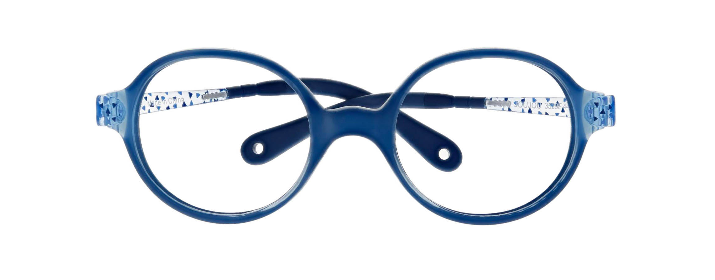 Lunette