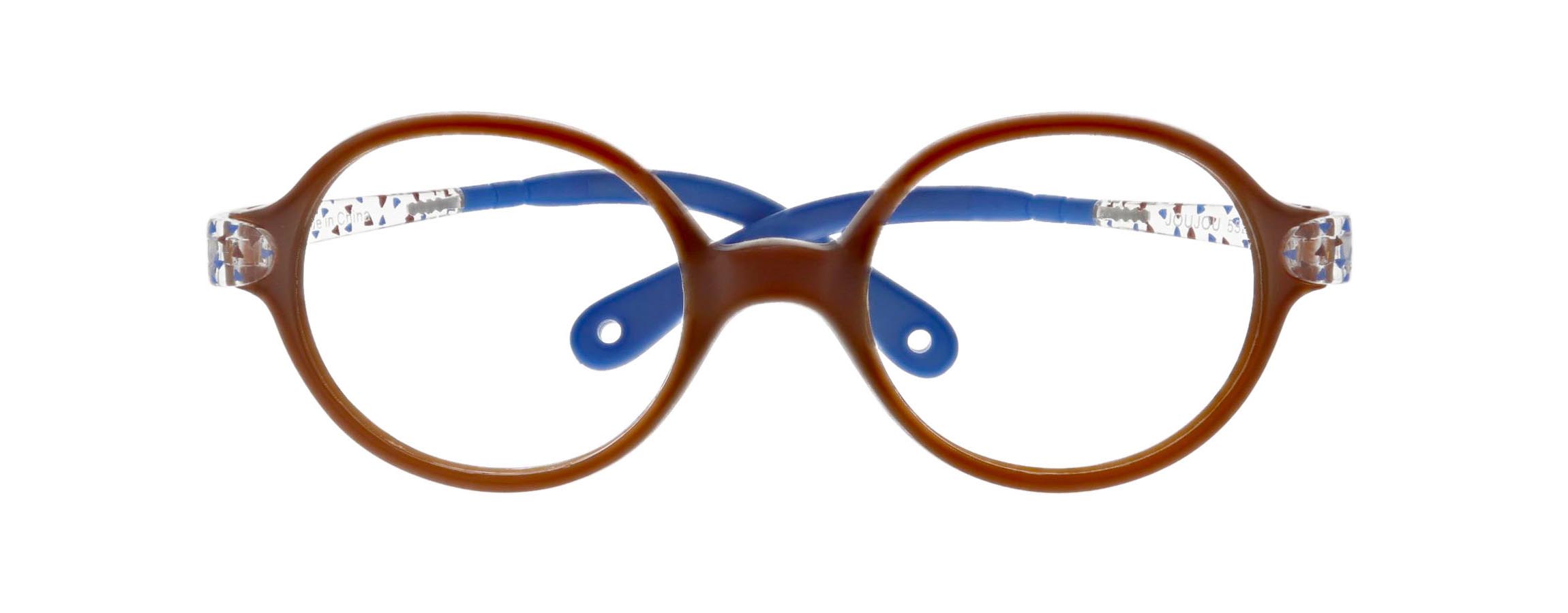 Lunette