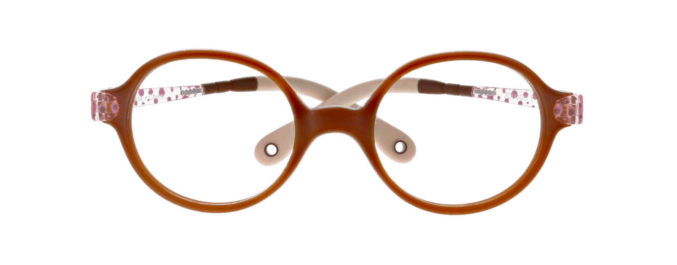 Lunette
