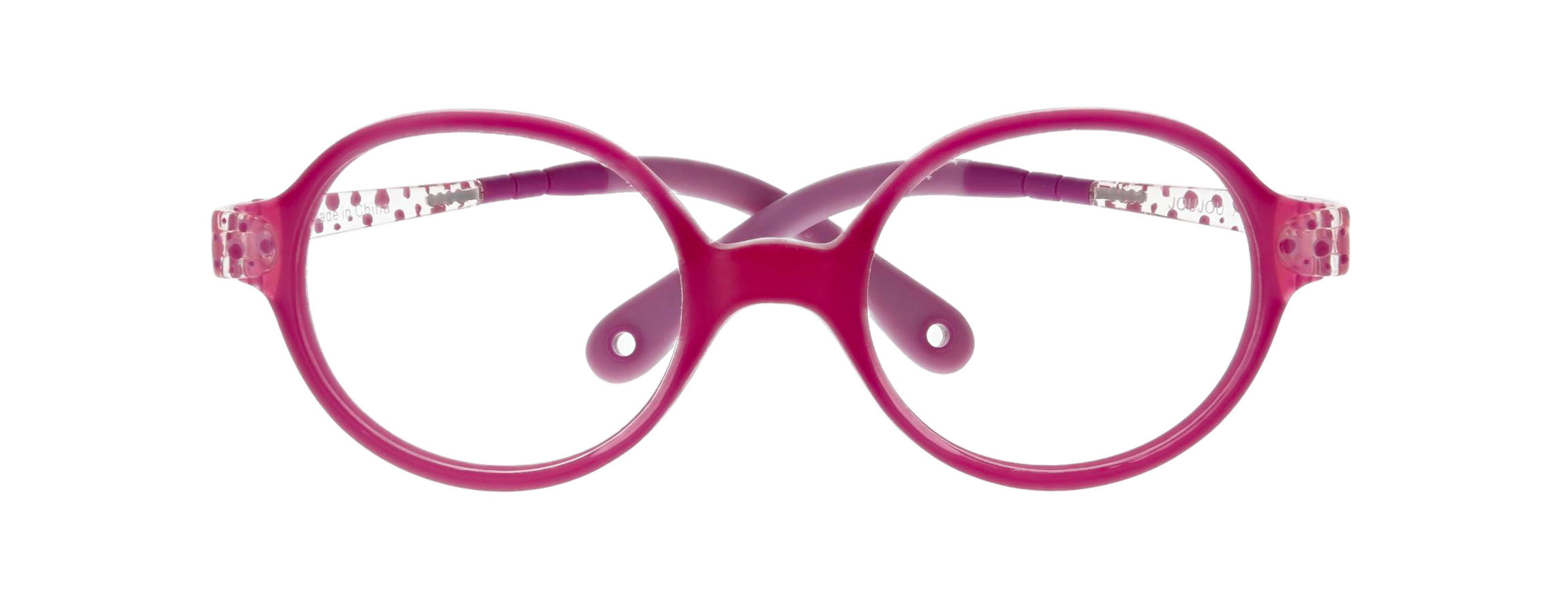 Lunette