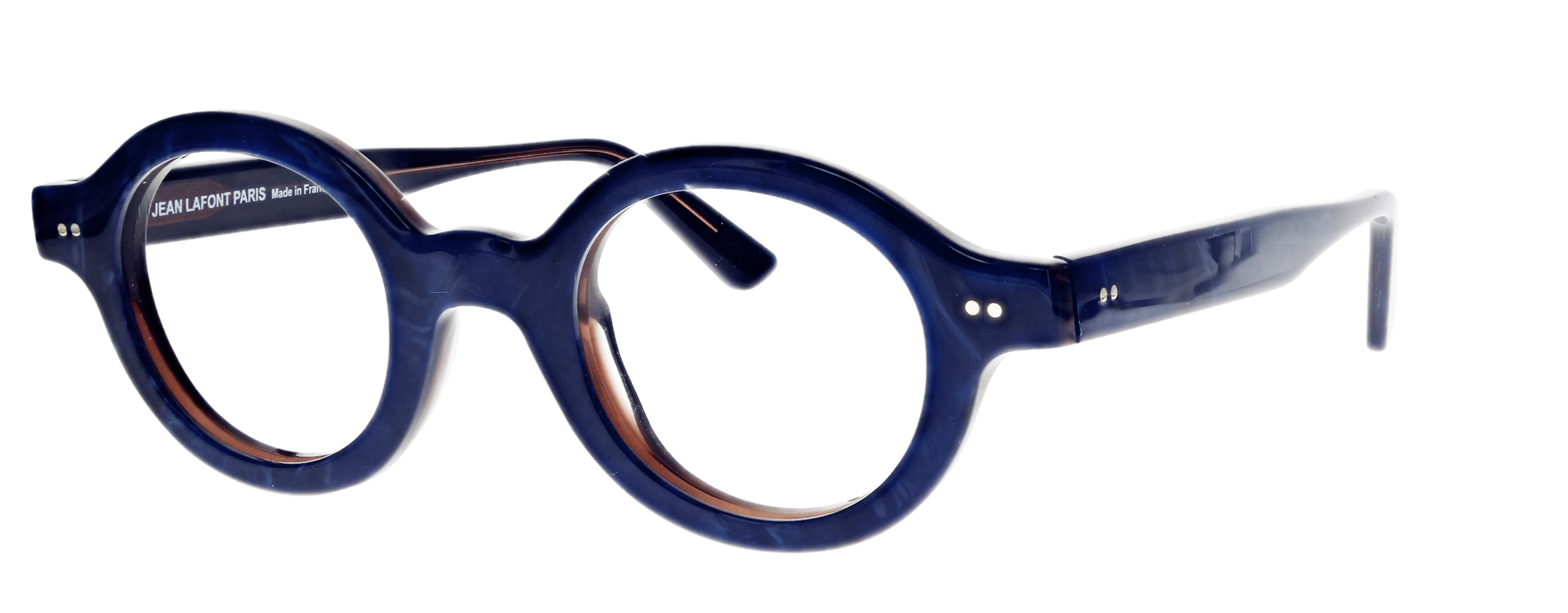 Lunette